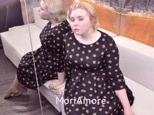 MoriAmore