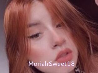 MoriahSweet18