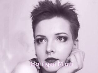 Morrigan_Minni