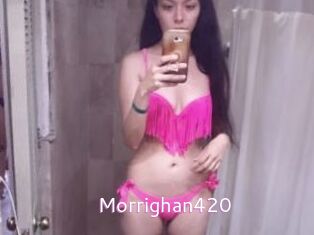 Morrighan420