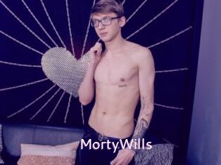 MortyWills