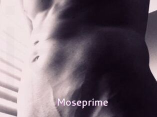 Moseprime