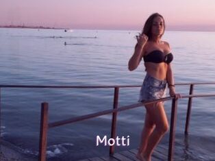 Motti