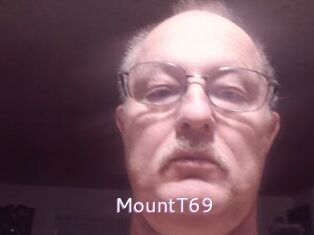 MountT69
