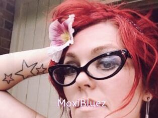 MoxiBluez_