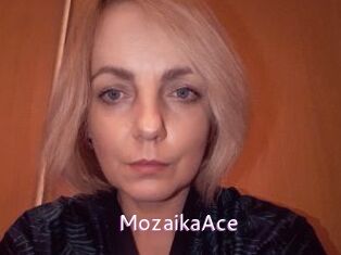 MozaikaAce
