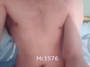 Mr3576