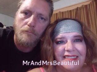MrAndMrsBeautiful