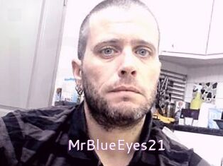 MrBlueEyes21