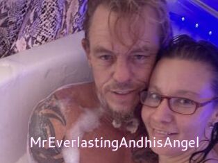 MrEverlastingAndhisAngel