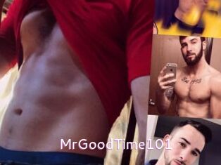 MrGoodTime101