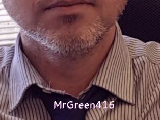 MrGreen416