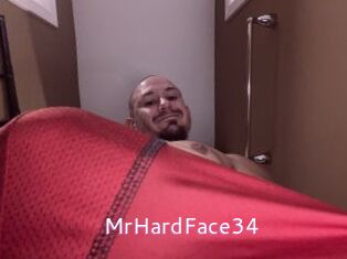 MrHardFace34