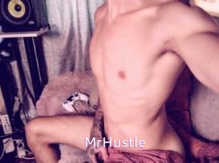 MrHustle