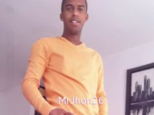MrJhon26
