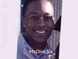 MrOinkSis