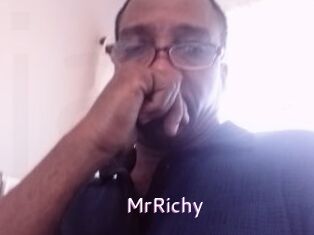 MrRichy