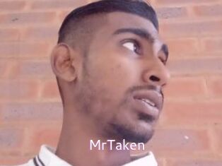 MrTaken