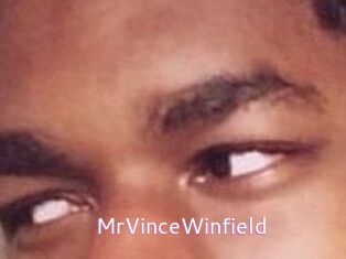 MrVinceWinfield