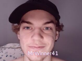 MrWinner41