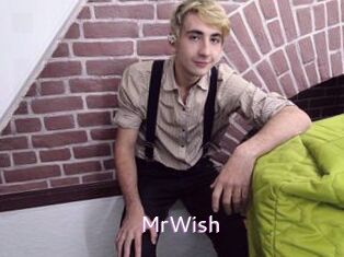 MrWish