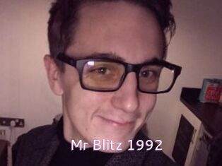 Mr_Blitz_1992