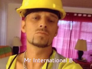 Mr_International_B