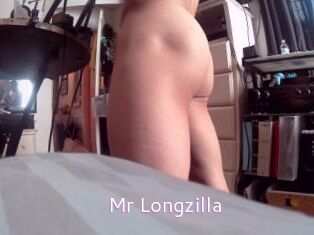 Mr_Longzilla
