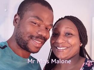 Mr_Miss_Malone