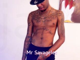 Mr_Savagelee