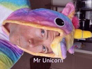 Mr_Unicorn Just Amateurs