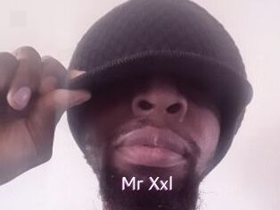 Mr_Xxl