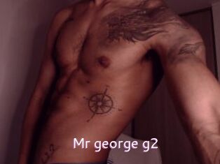 Mr_george_g2