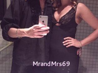 MrandMrs69