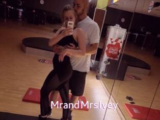 MrandMrsIvey