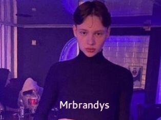 Mrbrandys