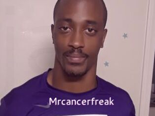 Mrcancerfreak