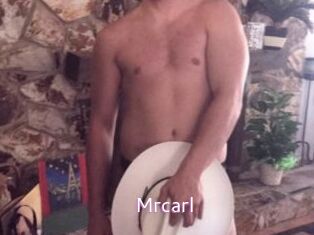 Mrcarl