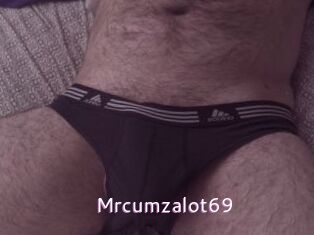 Mrcumzalot69