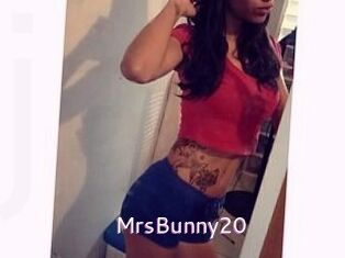Mrs_Bunny20
