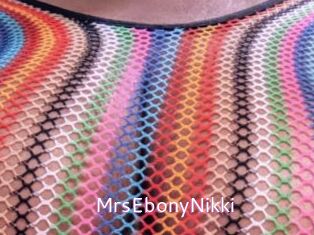 MrsEbonyNikki