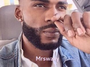 Mrswavy