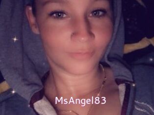 MsAngel83