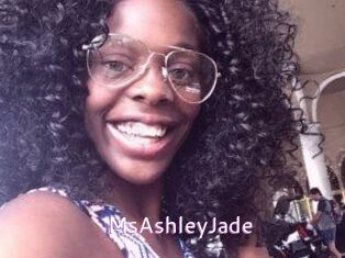MsAshley_Jade