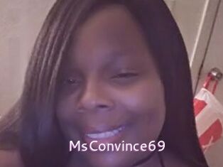 MsConvince69