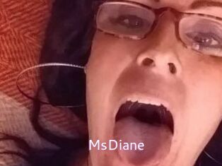MsDiane