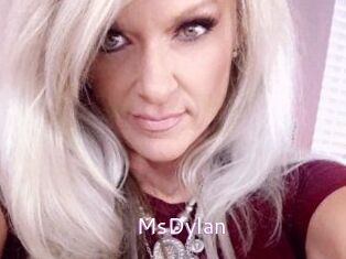 MsDylan