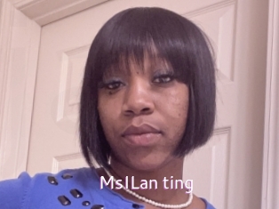 MsILan_ting