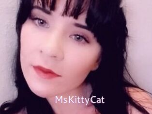 MsKittyCat