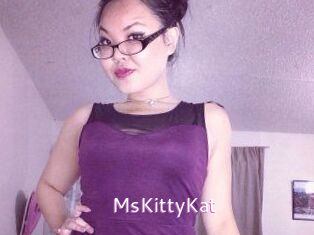 MsKittyKat